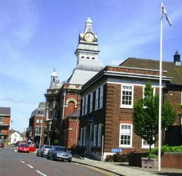 granthamguildhall.jpg